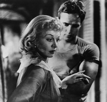 Imagen JYZX74ZXLNGHZG6362WIMSE5HQ