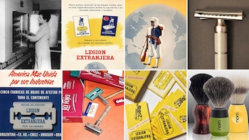 Imagen G6HUAM4CAVFJTEVGRTYYD2LMM4