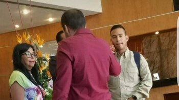 Qué tanto ha avanzado el