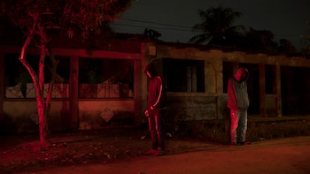 (The New York Times)