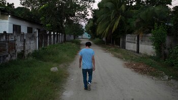 (The New York Times)