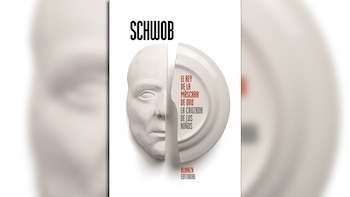 “La Cruzada de los Niños”