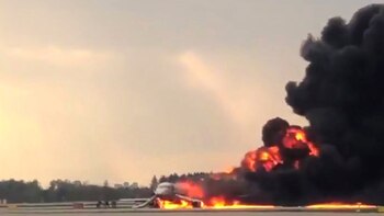 Imagen JZ6Q4ANVHBGZLPQDZVDHICJEOQ