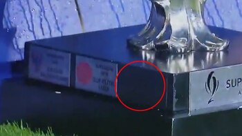 Imagen MT6CZURC3RERHKYFR3VM366COQ