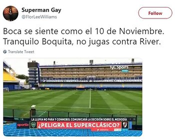Imagen YL7GRXFIUVECDFZ3BU6NJVI52U