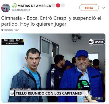 Imagen DEEJE4YZHNCV7HD763ZHTHS6C4