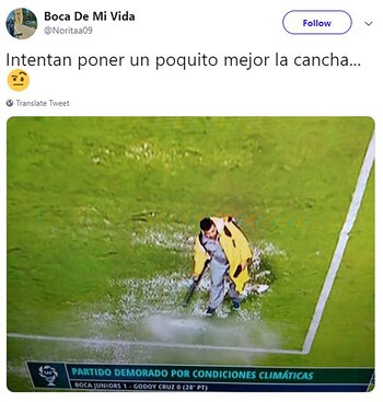 Imagen MHITBWPW2JHSDBPGPZ5QPGSCMI