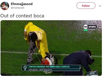 Imagen EFLQKDUHRVD3XMHLQKOK4235RY