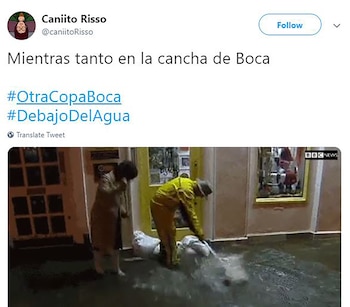 Imagen TSNXCCTMGNBRHAM2MSSZJA2JH4