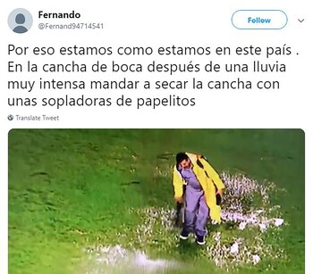 Imagen TV2VWNPFSNDPTDFMQGYR2Q3GYQ