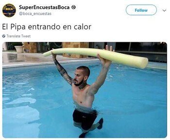 Imagen ICQB6RBJO5GNJKOP733436EVUI