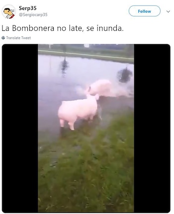 Imagen FKHQB6Q245GQHD5YGWFQNQ3UFQ