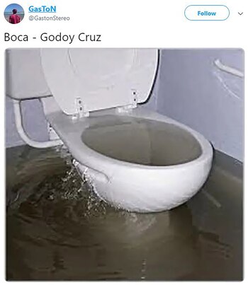 Imagen AMBR4UVOFRCN5KNGCABAQXH67M