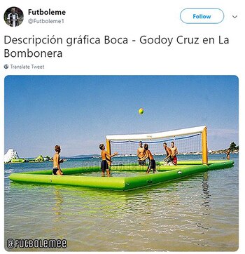 Imagen FDDQF32GANFAPFUF6BJT3PA22E