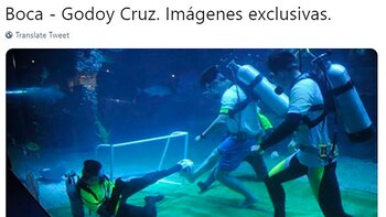 Imagen VJVO33IA3ZFW5LEOXWIOQVKD74