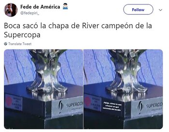 Imagen DRXCOI2XYNALZIU53IUDIWE6IY