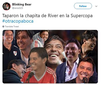 Imagen QDEWPOPARRH5LGJIGS75NX36TM