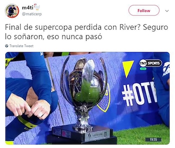 Imagen MIEH5C7FWZEURNZS5ZWPW6ZCHU