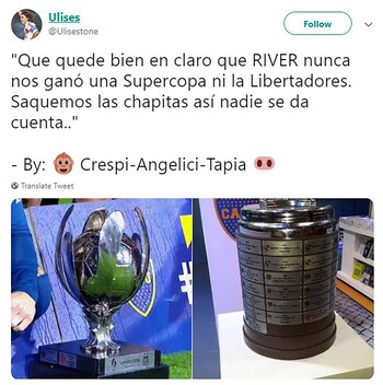 Imagen ARNJ6XMPX5GSBCGHMPENMBDXBA