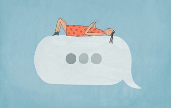 (Brian Rea for The New