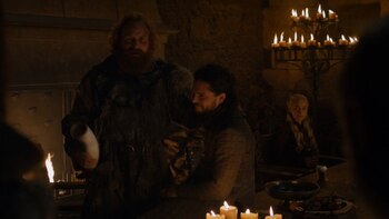 La explicación de HBO sobre