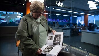 (Fotos Santiago Saferstein)