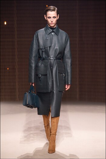 Tapado con textura de la