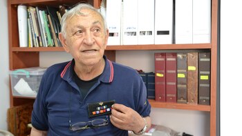 Israel cumple 71 años: el