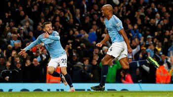 El defensor conquistó muchos títulos