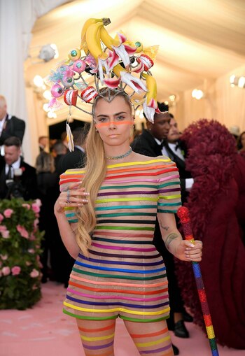 (Foto: Neilson Barnard/Getty Images/AFP)