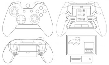 Estos son algunos gráficos del