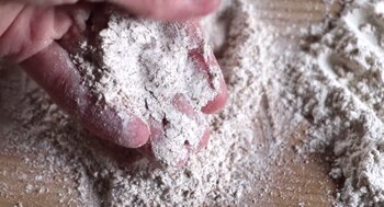 (Foto: Youtube/PostresSaludables)