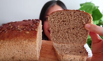 (Foto: Youtube/PostresSaludables)