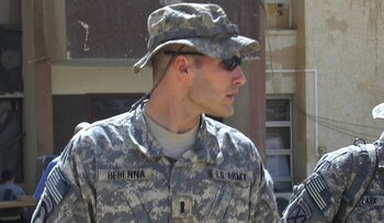 Imagen de archivo de Michael