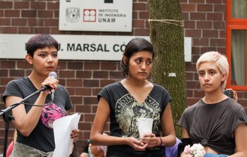 FOTO: GALO CAÑAS /CUARTOSCURO.COM