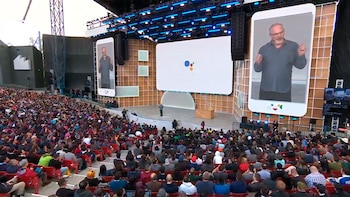 Los anuncios se hicieron en