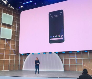 Llega el modo oscuro a