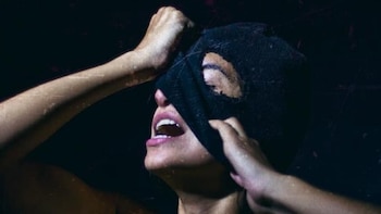 “Estado Constante”