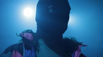 “Estado Constante”