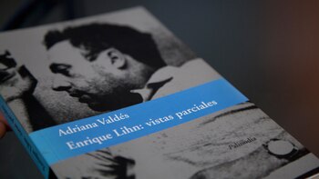 (Crédito: Santiago Saferstein)