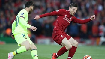 La Pulga generó ocho oportunidades