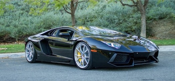 El 16 de abril, Nicolás