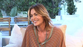 “Enseñarle a un niño o