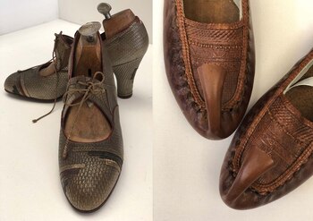 Es un espacio para la