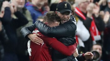 Este miércoles se conocerá qué