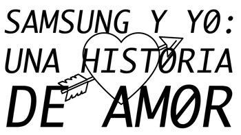 Performance de la dupla de