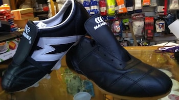 La empresa es originaria de La Piedad, Michoacán (Foto: Infobae México)