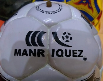 Imagen IVMUNSXVKFFFBG3EC3TJVH6XKA