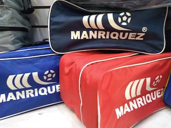 Imagen TNCEZ4RBEVHURF3LUDNRA7AFBE