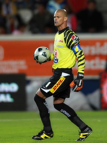 Imagen HYQJX4TWWBBVDNAEGICTSTB5V4